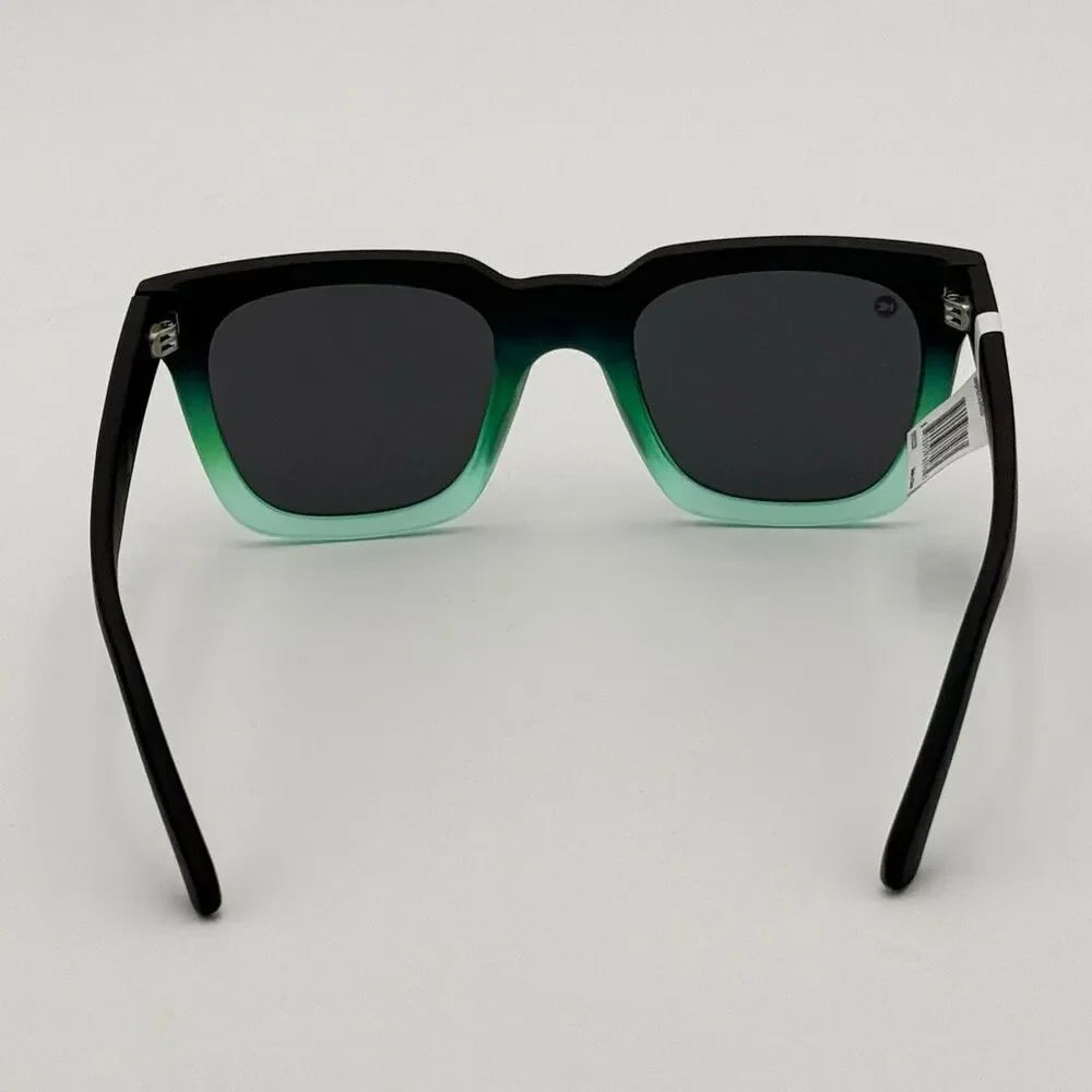 Knockaround Songbirds in Rising Tide Sunglasses New